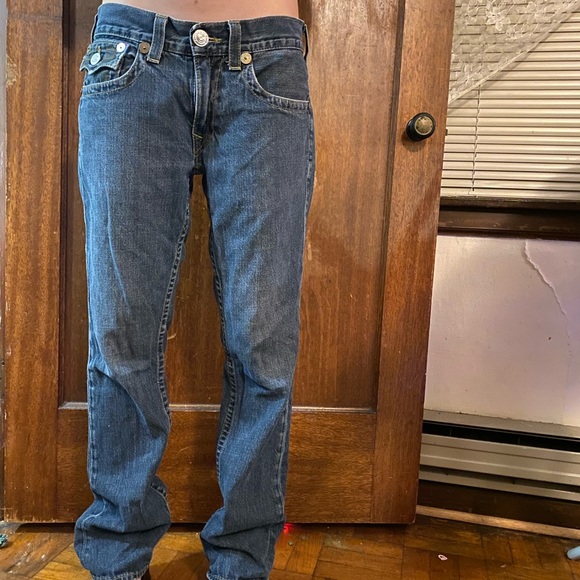 True religion Jeans - Picture 5 of 5
